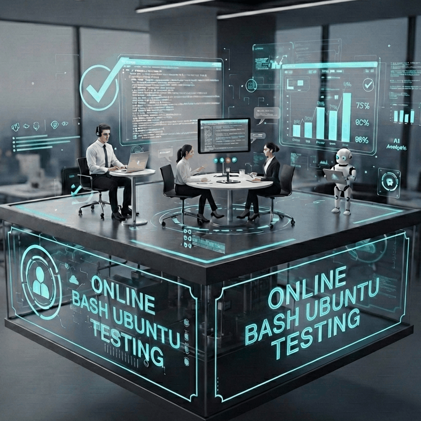 online_bash_ubuntu_testing_1