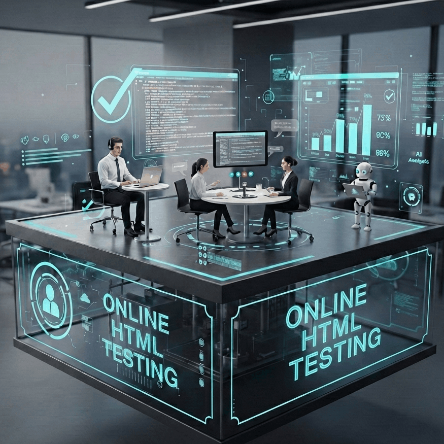 online_html_testing_1