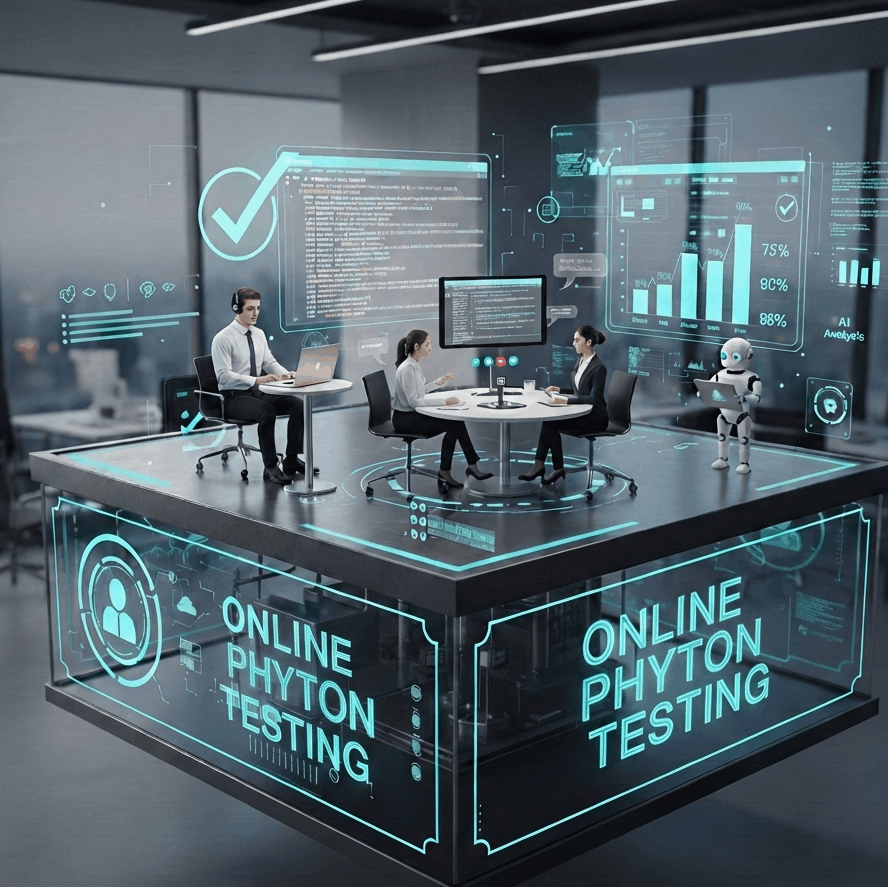 online_phyton_exam_1