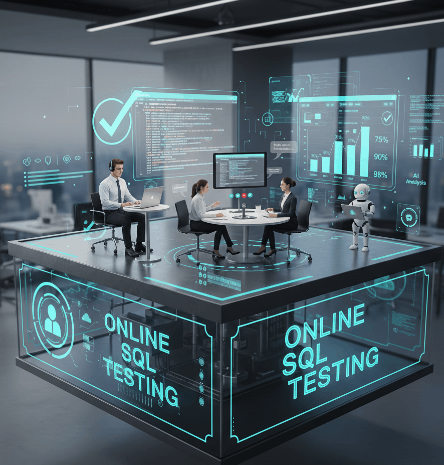 online_sql_testing_1